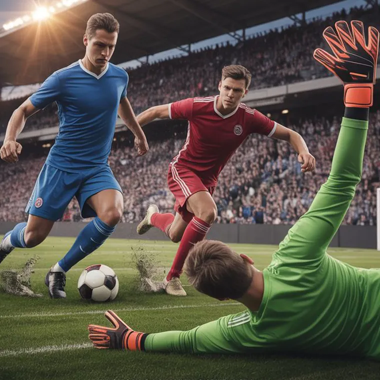 Live Dealer Casino Game by AP Gaming