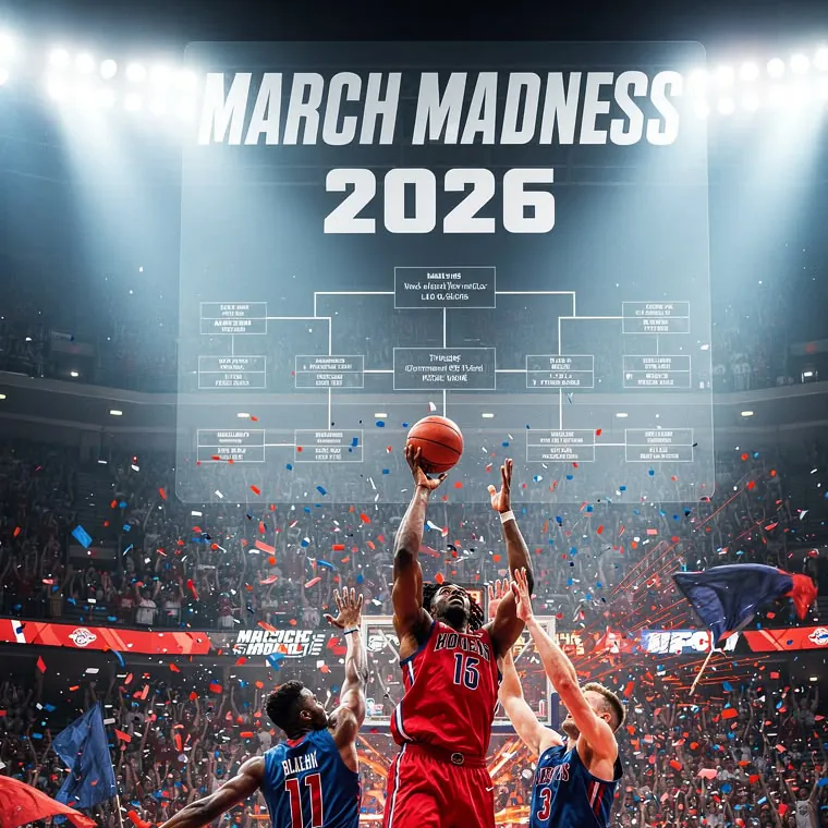 JILI Games Fish Shooting Game