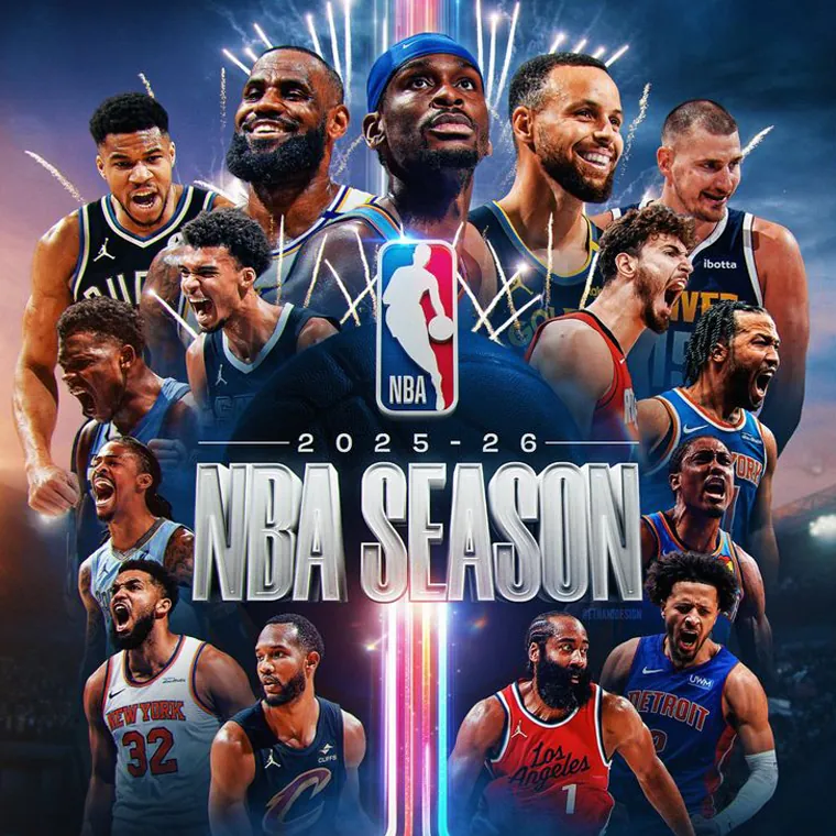 JDB Gaming Slot Machine