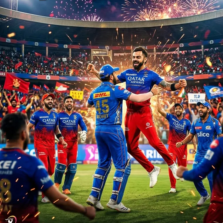 Poker Table by PS Gaming