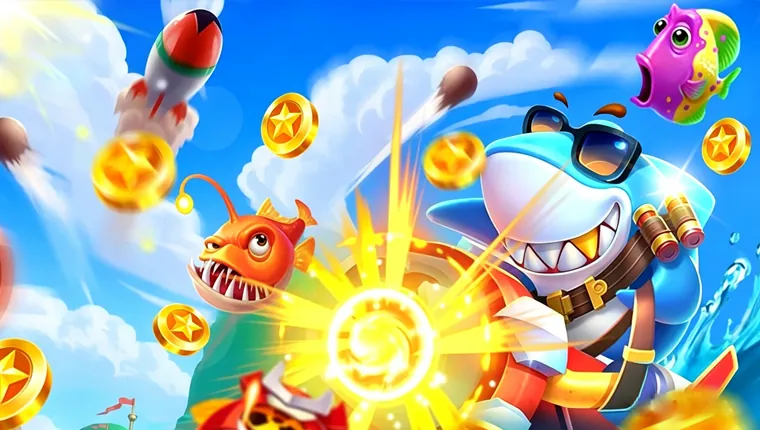 Refer a Friend Bonus