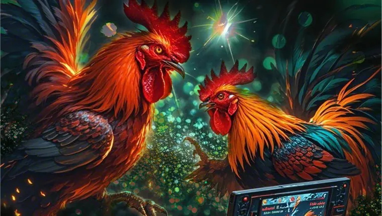 Daily Cashback Offer