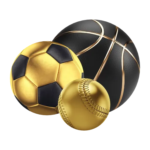 Balance Scale Icon for Fairness